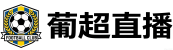 24直播网