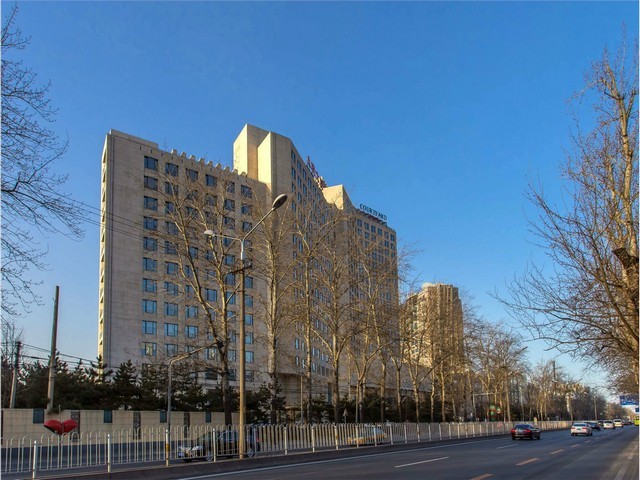 山东水利灌浆记录仪市场价