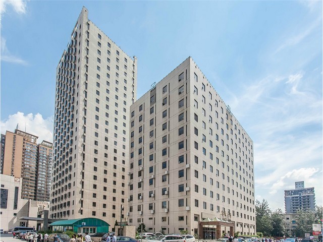 大型废旧设备回收哪家服务好