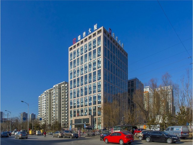 上海彩钢板防水工程公司